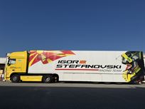 race-car-trailer-for-sale