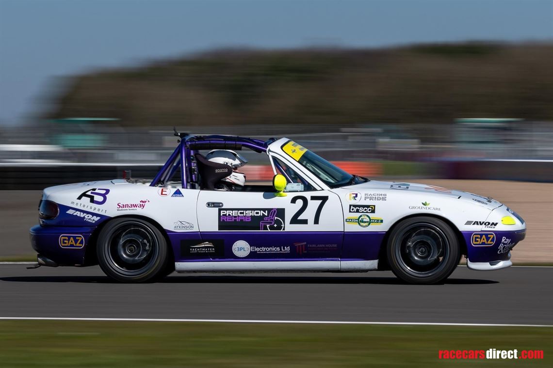 front-running-mk1-mx5