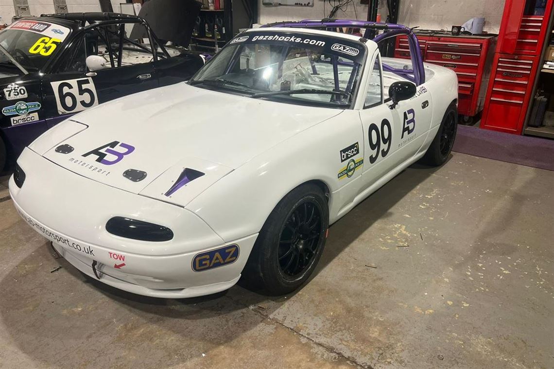 front-running-mk1-mx5