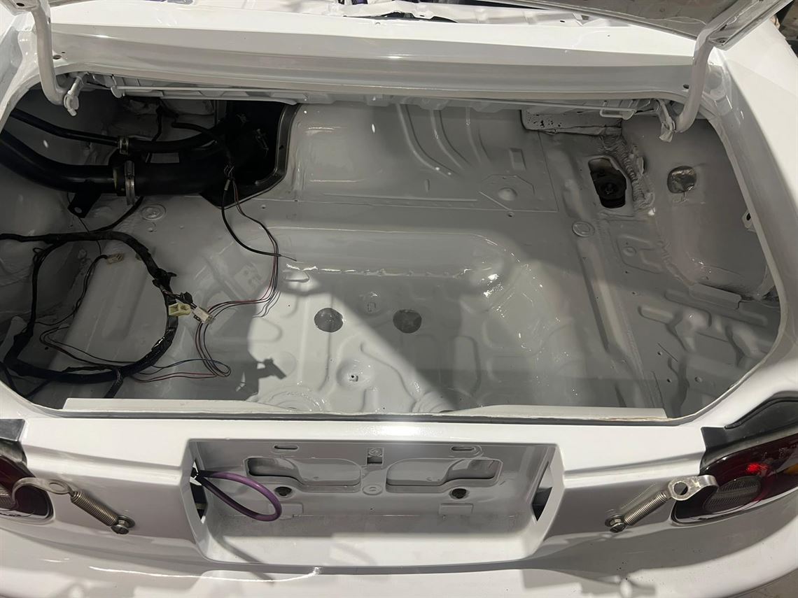 front-running-mk1-mx5