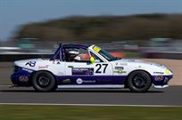 front-running-mk1-mx5