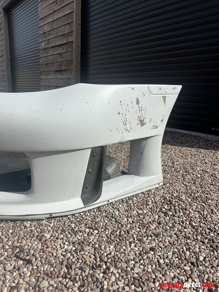 nos-porsche-996-gt3rs-front-bumper-lemans-spe