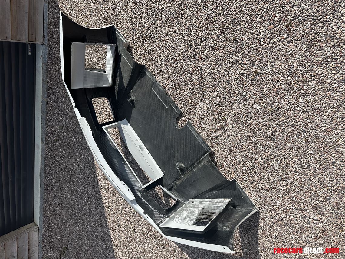 nos-porsche-996-gt3rs-front-bumper-lemans-spe