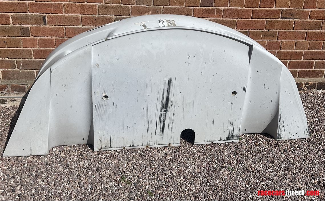 nos-porsche-996-gt3rs-front-bumper-lemans-spe