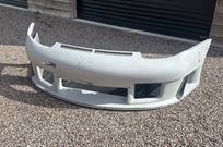 nos-porsche-996-gt3rs-front-bumper-lemans-spe