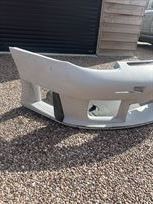 nos-porsche-996-gt3rs-front-bumper-lemans-spe
