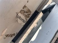 nos-porsche-996-gt3rs-front-bumper-lemans-spe