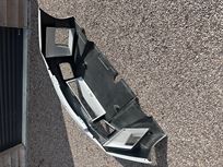 nos-porsche-996-gt3rs-front-bumper-lemans-spe