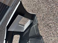 nos-porsche-996-gt3rs-front-bumper-lemans-spe