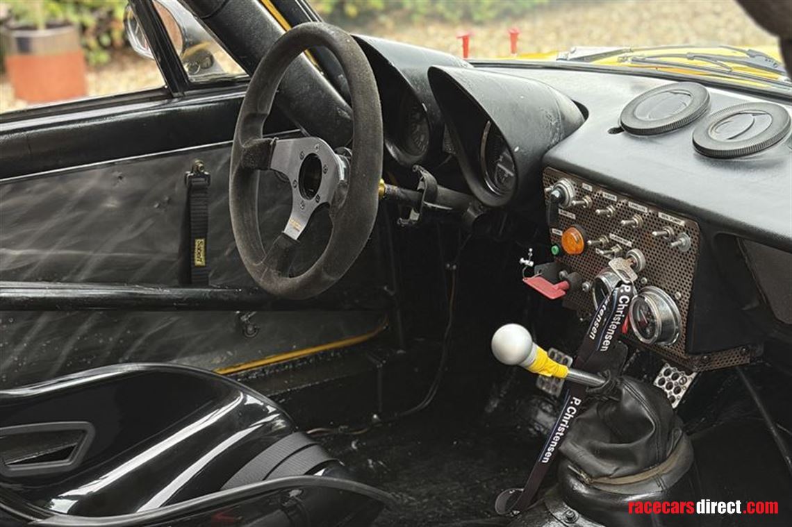 1971-alfa-spider-veloce-2000-race-car