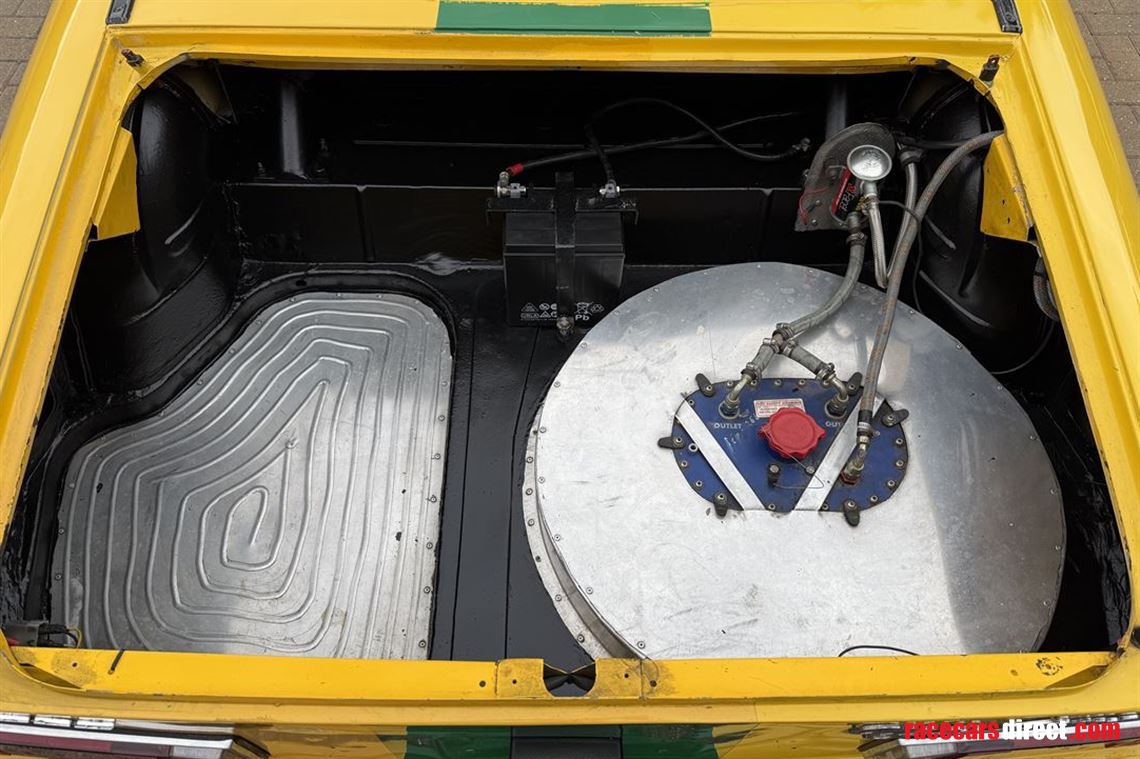 1971-alfa-spider-veloce-2000-race-car