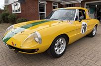 1971-alfa-spider-veloce-2000-race-car