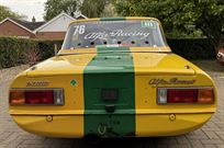 1971-alfa-spider-veloce-2000-race-car