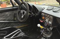 1971-alfa-spider-veloce-2000-race-car