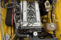 1971-alfa-spider-veloce-2000-race-car