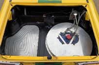 1971-alfa-spider-veloce-2000-race-car