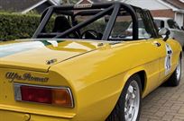 1971-alfa-spider-veloce-2000-race-car