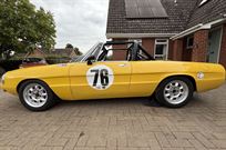 1971-alfa-spider-veloce-2000-race-car