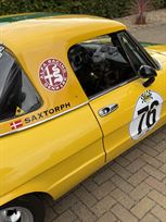 1971-alfa-spider-veloce-2000-race-car