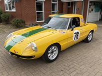 1971-alfa-spider-veloce-2000-race-car