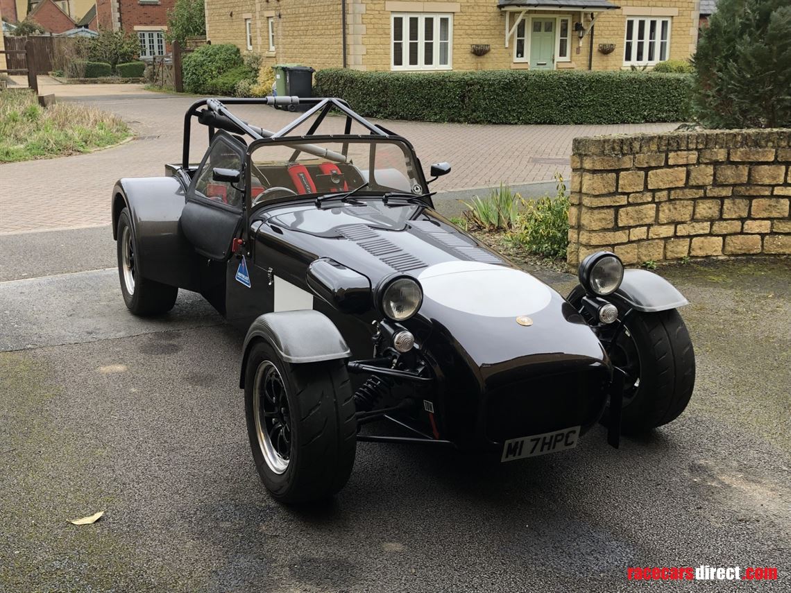 1995-caterham-hpc-2l-vauxhall-230bhp