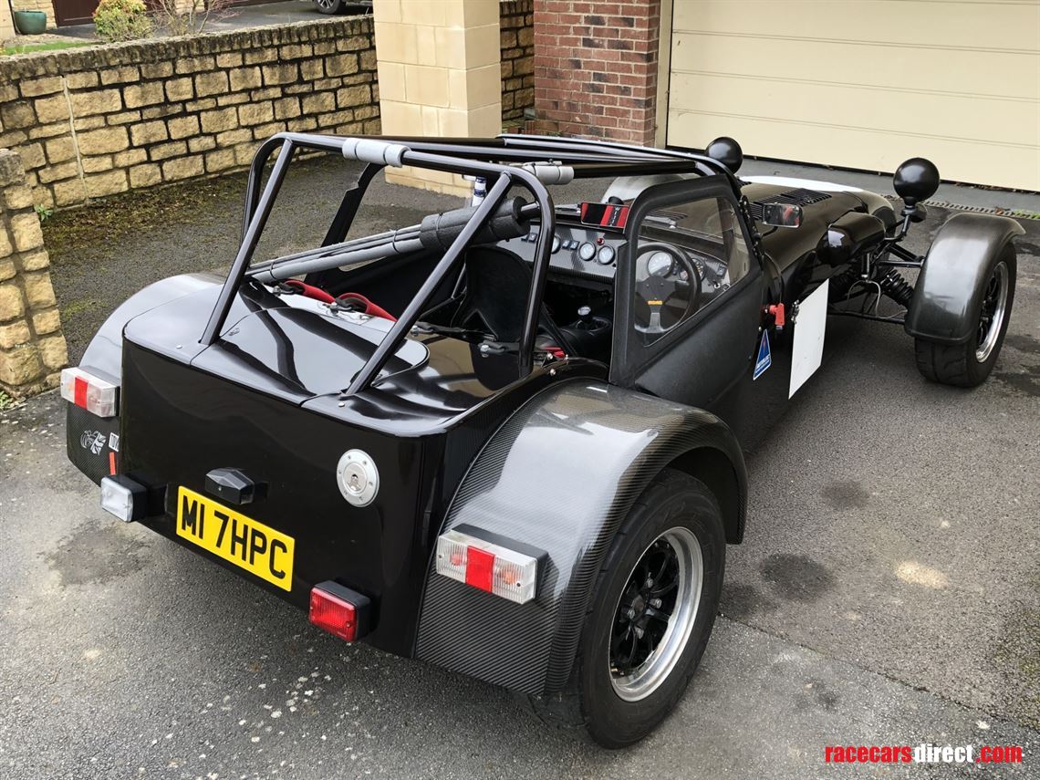 1995-caterham-hpc-2l-vauxhall-230bhp