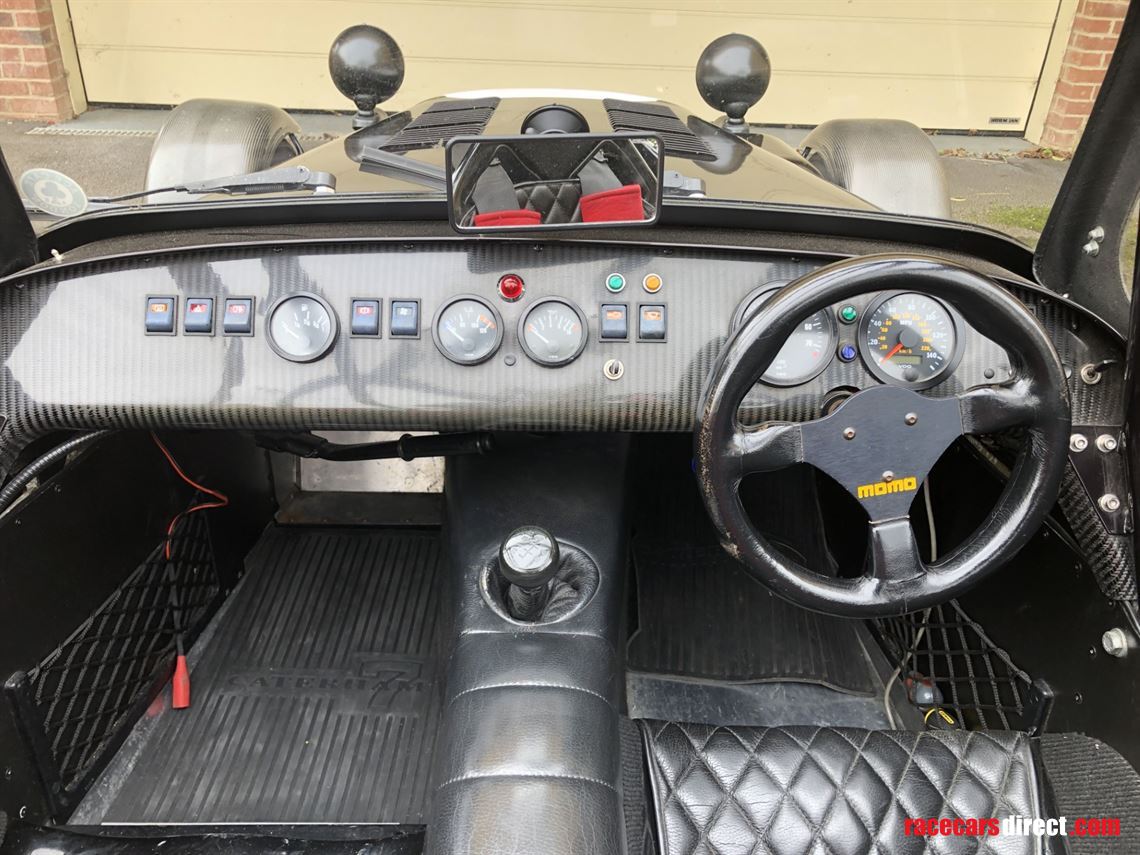 1995-caterham-hpc-2l-vauxhall-230bhp