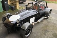 1995-caterham-hpc-2l-vauxhall-230bhp