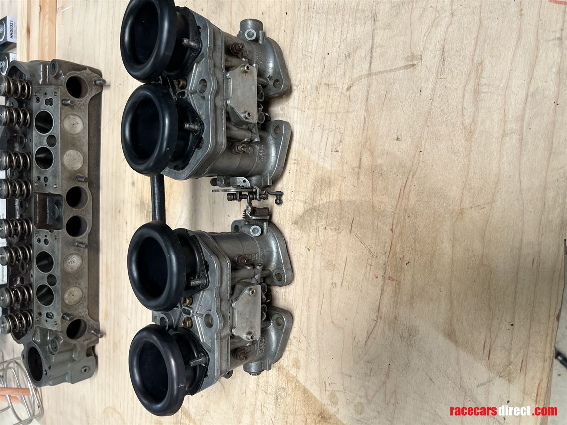 ford-downdraft-cylinder-head