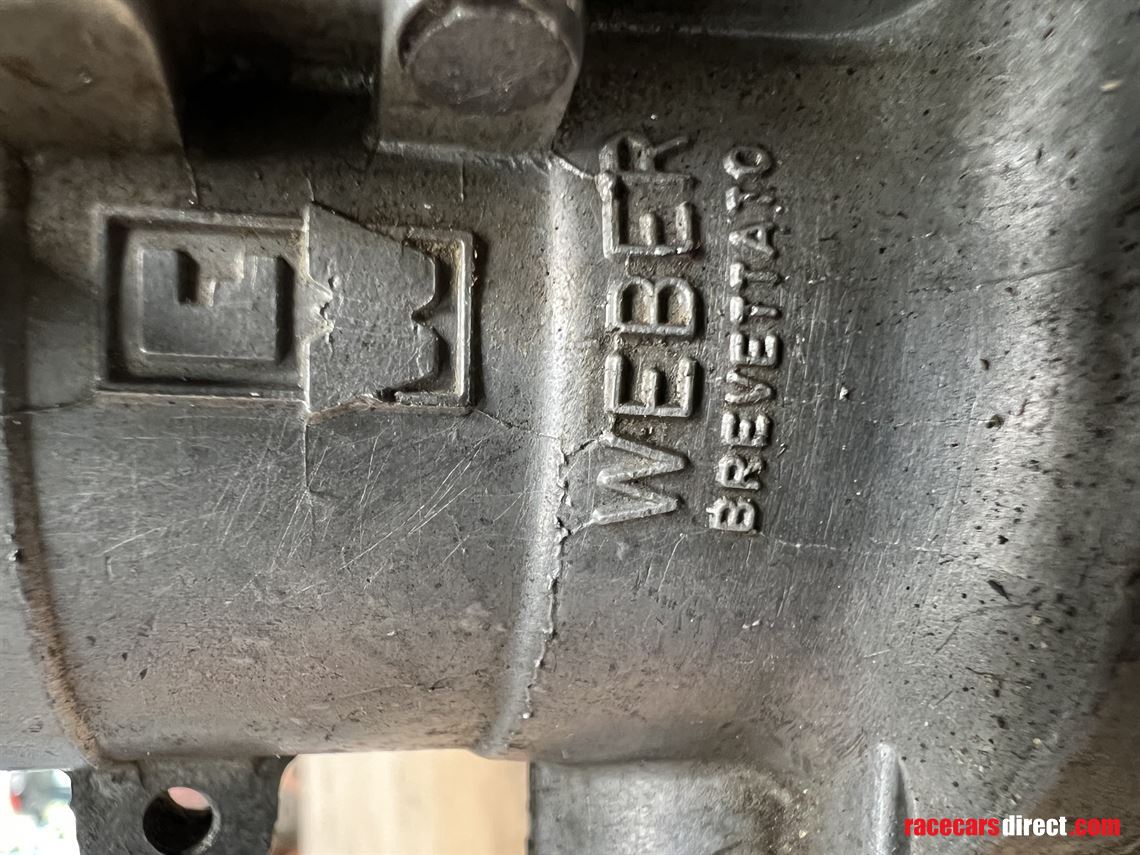 ford-downdraft-cylinder-head