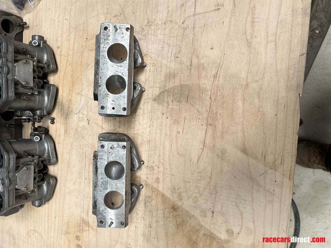 ford-downdraft-cylinder-head