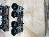 ford-downdraft-cylinder-head