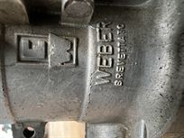 ford-downdraft-cylinder-head