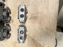 ford-downdraft-cylinder-head