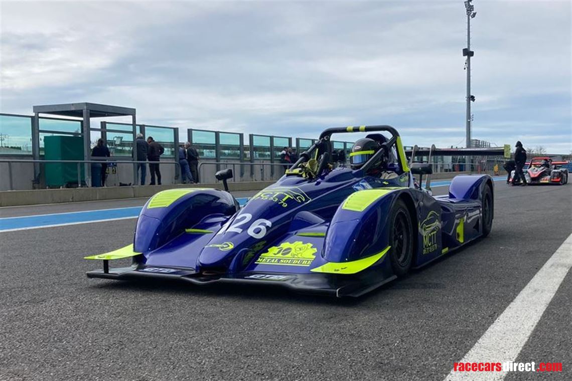 ligier-js53-evo-2-cn-honda-k20