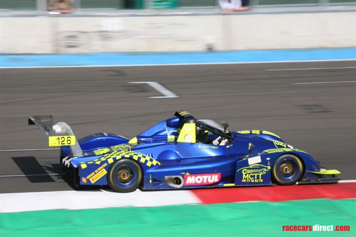 ligier-js53-evo-2-cn-honda-k20
