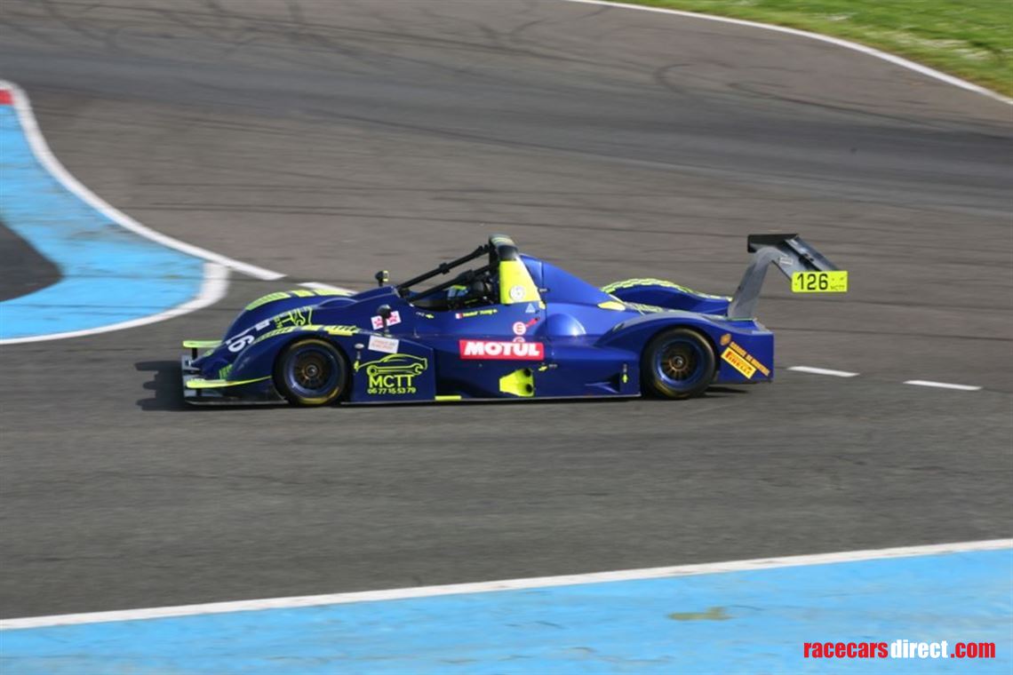ligier-js53-evo-2-cn-honda-k20