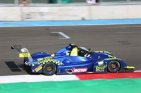 ligier-js53-evo-2-cn-honda-k20