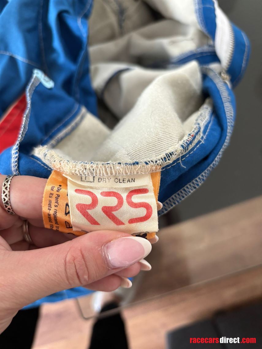 skoda-motorsport-racing-overall---ladislav-kr