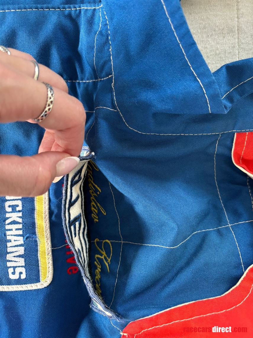 skoda-motorsport-racing-overall---ladislav-kr