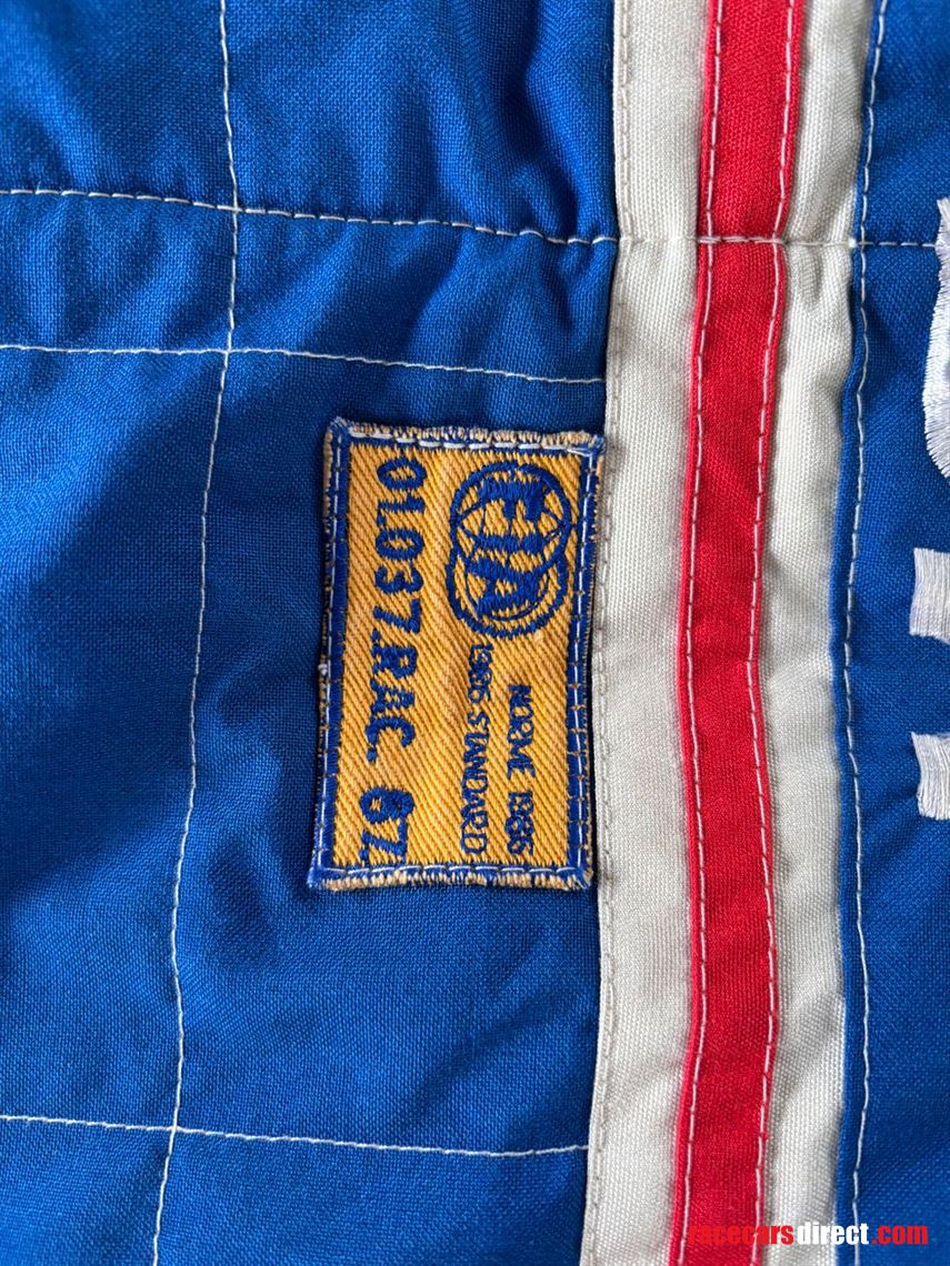 skoda-motorsport-racing-overall---ladislav-kr