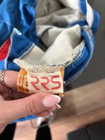 skoda-motorsport-racing-overall---ladislav-kr