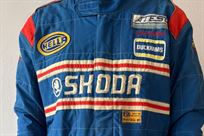 skoda-motorsport-racing-overall---ladislav-kr