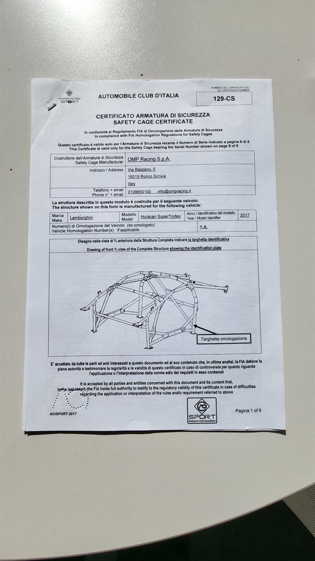 lamborghini-huracan-super-trofeo-2016-low-mil