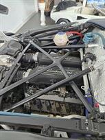 lamborghini-huracan-super-trofeo-2016-low-mil