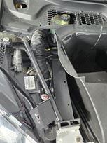 lamborghini-huracan-super-trofeo-2016-low-mil