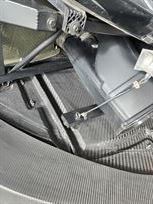 lamborghini-huracan-super-trofeo-2016-low-mil