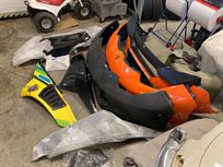 lamborghini-huracan-super-trofeo-2016-low-mil