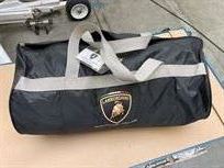 lamborghini-huracan-super-trofeo-2016-low-mil