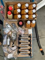 lamborghini-huracan-super-trofeo-2016-low-mil